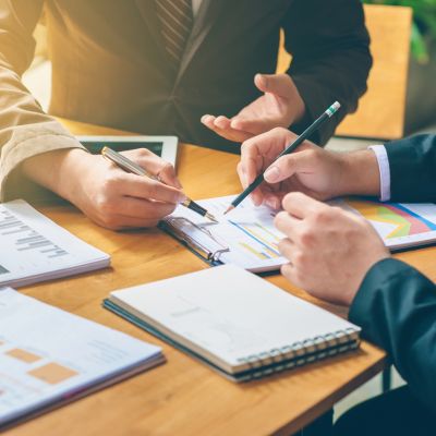 世俱杯网址——活动执行流程